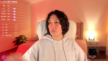 missjuli1  04-03-2022